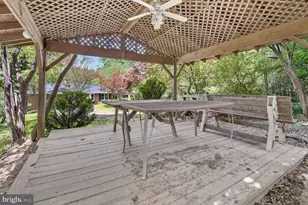 13004 Chestnut Oak Dr, Gaithersburg, MD 20878 - Photo 31