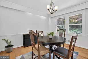 13004 Chestnut Oak Dr, Gaithersburg, MD 20878 - Photo 11
