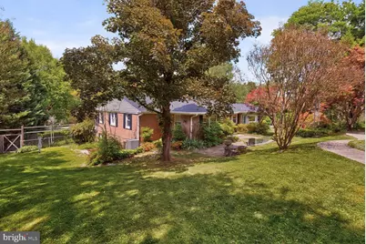13004 Chestnut Oak Drive, Gaithersburg, MD 20878 - Photo 29