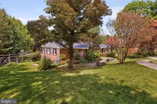 13004 Chestnut Oak Dr, Gaithersburg, MD 20878 - Photo 29