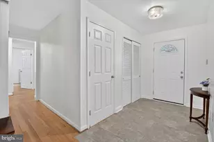 13004 Chestnut Oak Dr, Gaithersburg, MD 20878 - Photo 5