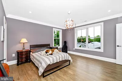 10221 Tyburn Terrace, Bethesda, MD 20814 - Photo 49