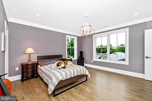 10221 Tyburn Terrace, Bethesda, MD 20814 - Photo 49