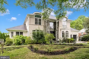 10221 Tyburn Terrace, Bethesda, MD 20814 - Photo 91