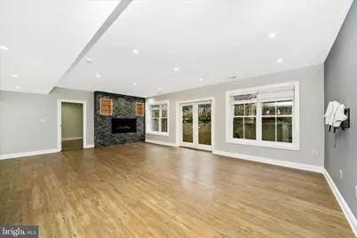 10221 Tyburn Terrace, Bethesda, MD 20814 - Photo 61
