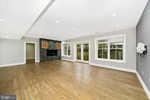 10221 Tyburn Terrace, Bethesda, MD 20814 - Photo 61