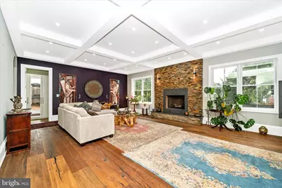 10221 Tyburn Terrace, Bethesda, MD 20814 - Photo 27