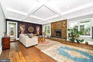 10221 Tyburn Terrace, Bethesda, MD 20814 - Photo 27
