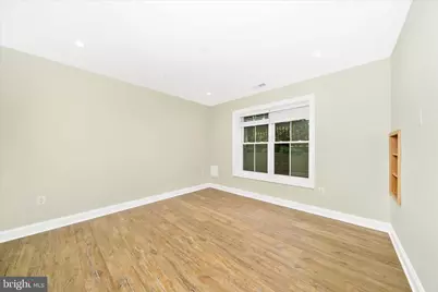 10221 Tyburn Terrace, Bethesda, MD 20814 - Photo 67