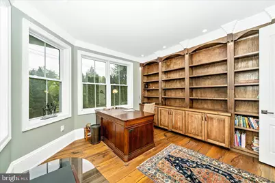 10221 Tyburn Terrace, Bethesda, MD 20814 - Photo 35