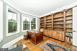 10221 Tyburn Terrace, Bethesda, MD 20814 - Photo 35