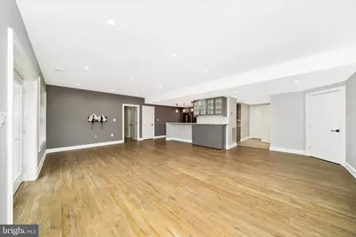 10221 Tyburn Terrace, Bethesda, MD 20814 - Photo 63