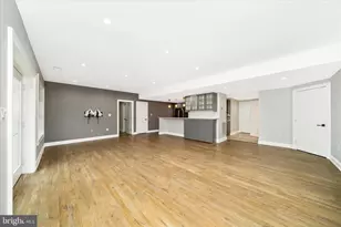 10221 Tyburn Terrace, Bethesda, MD 20814 - Photo 63