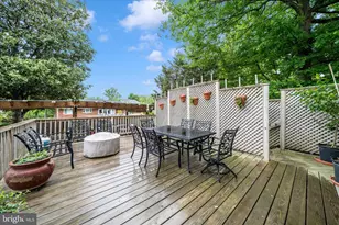 10221 Tyburn Terrace, Bethesda, MD 20814 - Photo 75
