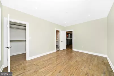 10221 Tyburn Terrace, Bethesda, MD 20814 - Photo 71