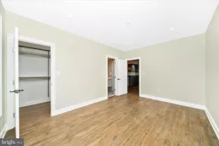 10221 Tyburn Terrace, Bethesda, MD 20814 - Photo 71