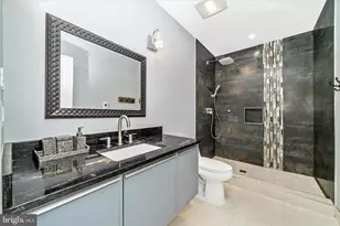 10221 Tyburn Terrace, Bethesda, MD 20814 - Photo 51
