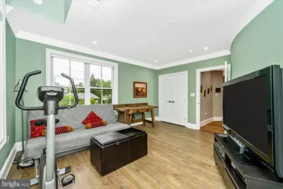 10221 Tyburn Terrace, Bethesda, MD 20814 - Photo 53