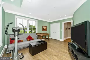 10221 Tyburn Terrace, Bethesda, MD 20814 - Photo 53