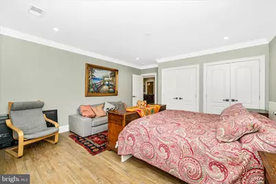 10221 Tyburn Terrace, Bethesda, MD 20814 - Photo 55