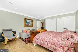 10221 Tyburn Terrace, Bethesda, MD 20814 - Photo 55