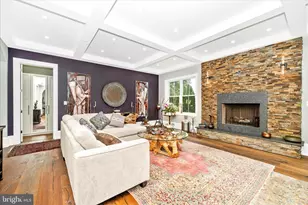 10221 Tyburn Terrace, Bethesda, MD 20814 - Photo 29
