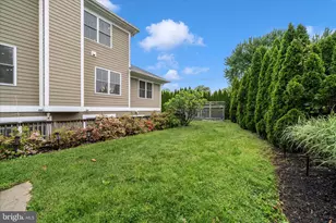 10221 Tyburn Terrace, Bethesda, MD 20814 - Photo 85
