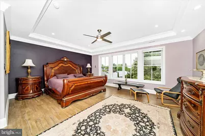 10221 Tyburn Terrace, Bethesda, MD 20814 - Photo 41