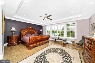 10221 Tyburn Terrace, Bethesda, MD 20814 - Photo 41