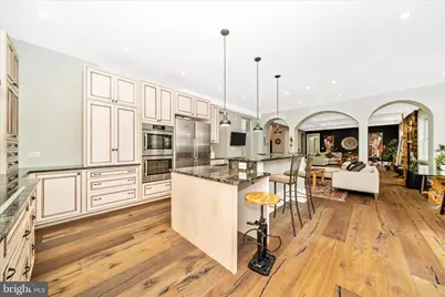 10221 Tyburn Terrace, Bethesda, MD 20814 - Photo 15