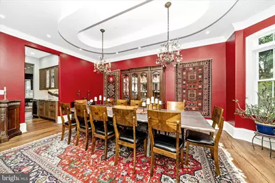 10221 Tyburn Terrace, Bethesda, MD 20814 - Photo 11