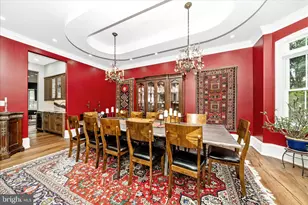 10221 Tyburn Terrace, Bethesda, MD 20814 - Photo 11