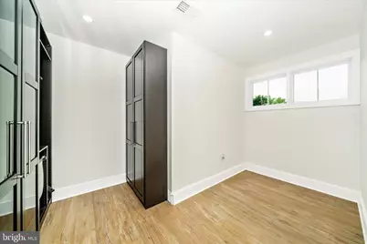 10221 Tyburn Terrace, Bethesda, MD 20814 - Photo 45