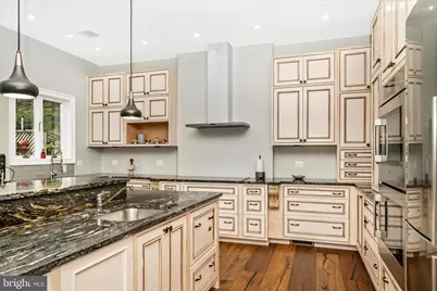10221 Tyburn Terrace, Bethesda, MD 20814 - Photo 19