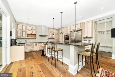 10221 Tyburn Terrace, Bethesda, MD 20814 - Photo 13