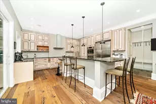 10221 Tyburn Terrace, Bethesda, MD 20814 - Photo 13