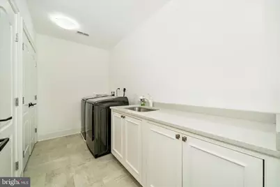 10221 Tyburn Terrace, Bethesda, MD 20814 - Photo 59