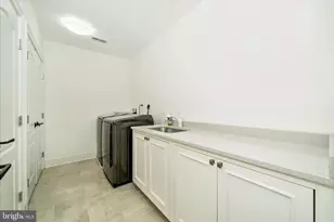 10221 Tyburn Terrace, Bethesda, MD 20814 - Photo 59