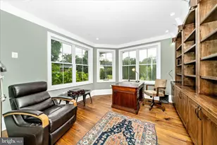 10221 Tyburn Terrace, Bethesda, MD 20814 - Photo 33