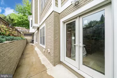 10221 Tyburn Terrace, Bethesda, MD 20814 - Photo 87