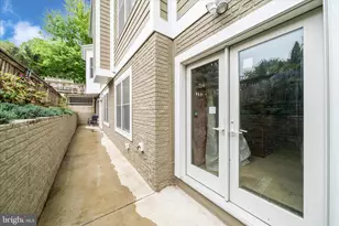 10221 Tyburn Terrace, Bethesda, MD 20814 - Photo 87