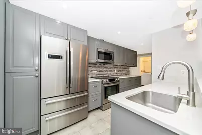 10221 Tyburn Terrace, Bethesda, MD 20814 - Photo 65