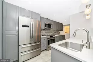 10221 Tyburn Terrace, Bethesda, MD 20814 - Photo 65