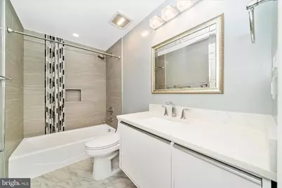 10221 Tyburn Terrace, Bethesda, MD 20814 - Photo 69