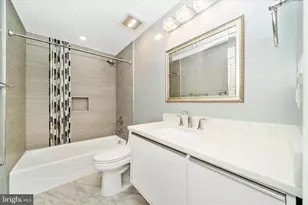 10221 Tyburn Terrace, Bethesda, MD 20814 - Photo 69