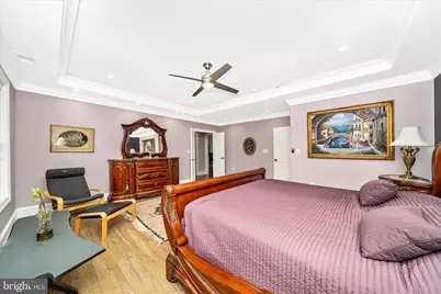 10221 Tyburn Terrace, Bethesda, MD 20814 - Photo 43