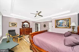10221 Tyburn Terrace, Bethesda, MD 20814 - Photo 43