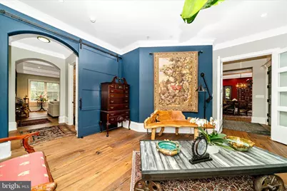 10221 Tyburn Terrace, Bethesda, MD 20814 - Photo 7