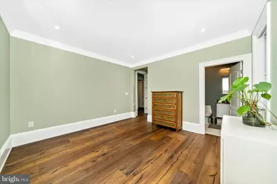 10221 Tyburn Terrace, Bethesda, MD 20814 - Photo 39