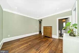 10221 Tyburn Terrace, Bethesda, MD 20814 - Photo 39